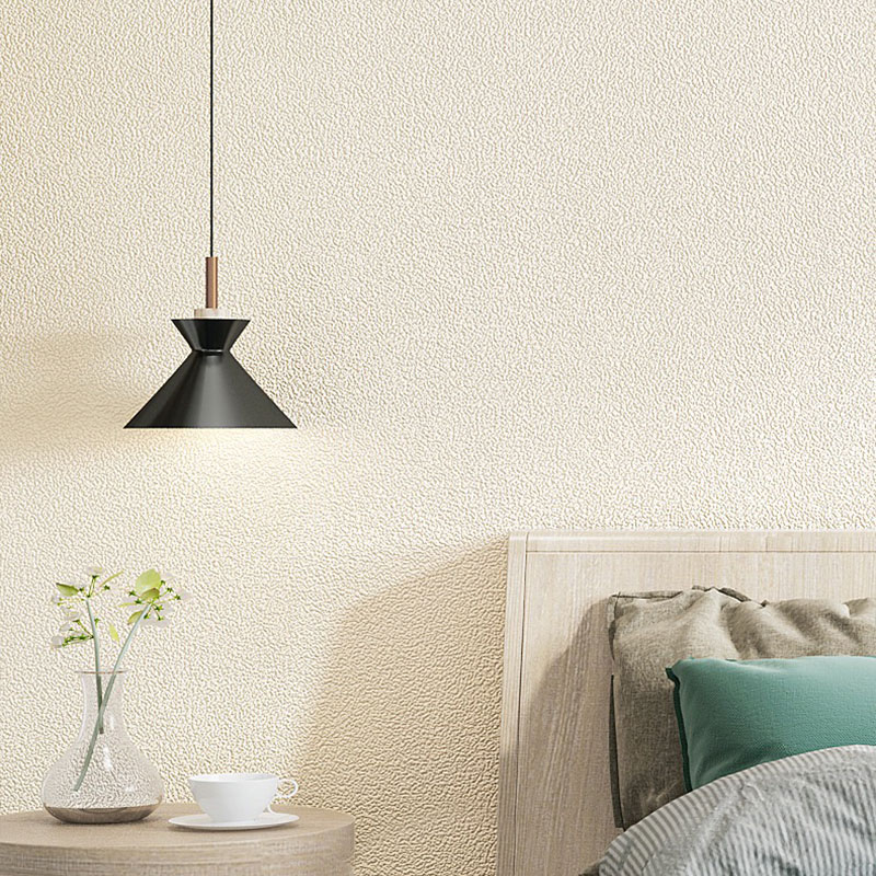 Linne mönster väggklistermärken