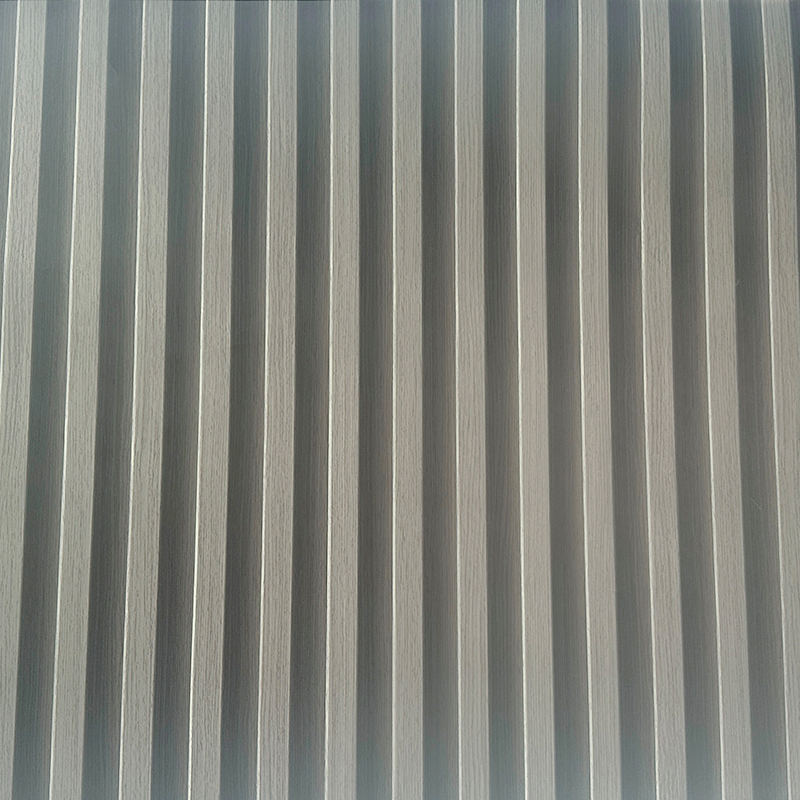 Tryckt kompositfilm: skärningspunkten mellan materialvetenskap och hållbar tillverkning