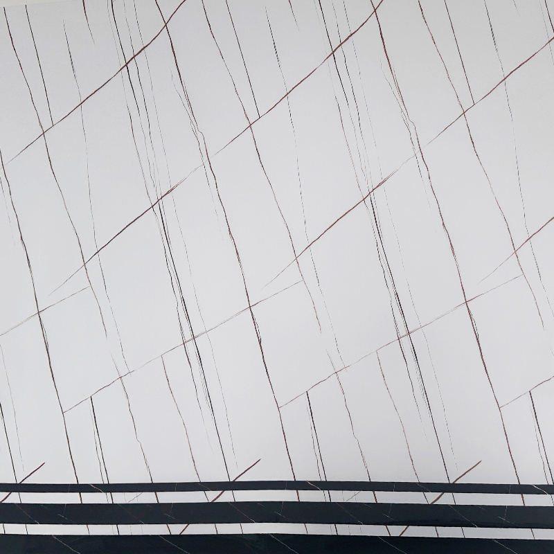 Tryckt kompositfilm för förpackning: En enkel guide till fördelar och användningsområden